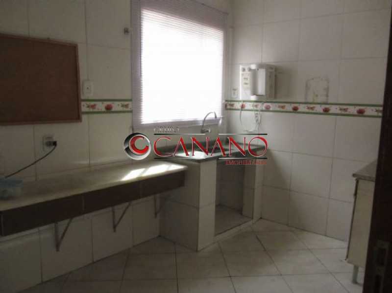 Conheça 2220_G1525717913 do imóvel - Casa Comercial 294m² à venda Rua Silva Rabelo,Méier, Rio de Janeiro - R$ 2.000.000 - BJCC00001 - 15 2220_G1525717913 - Casa Comercial 294m² à venda Rua Silva Rabelo,Méier, Rio de Janeiro - R$ 2.000.000 - BJCC00001 - 15