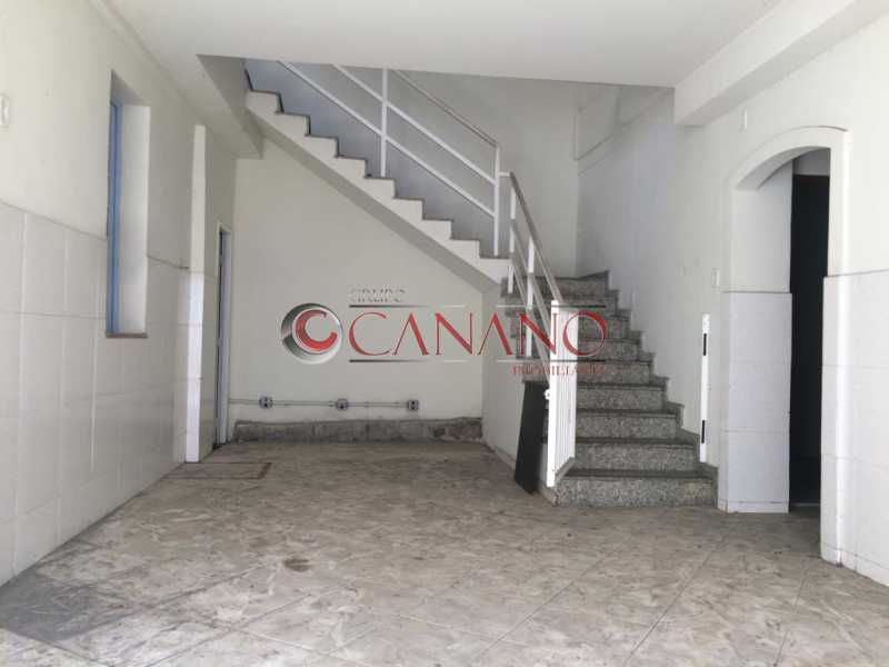 Conheça 0f02535e-2564-44bf-9adc-09f008 do imóvel - Casa Comercial 294m² à venda Rua Silva Rabelo,Méier, Rio de Janeiro - R$ 2.000.000 - BJCC00001 - 10 0f02535e-2564-44bf-9adc-09f008 - Casa Comercial 294m² à venda Rua Silva Rabelo,Méier, Rio de Janeiro - R$ 2.000.000 - BJCC00001 - 10