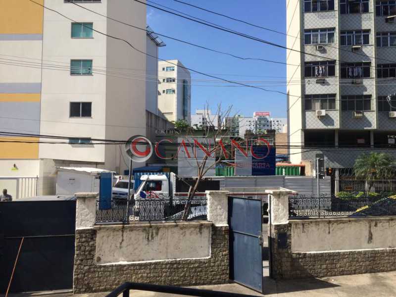 Conheça 037105b0-1826-41e0-aee1-bae4e9 do imóvel - Casa Comercial 294m² à venda Rua Silva Rabelo,Méier, Rio de Janeiro - R$ 2.000.000 - BJCC00001 - 21 037105b0-1826-41e0-aee1-bae4e9 - Casa Comercial 294m² à venda Rua Silva Rabelo,Méier, Rio de Janeiro - R$ 2.000.000 - BJCC00001 - 21