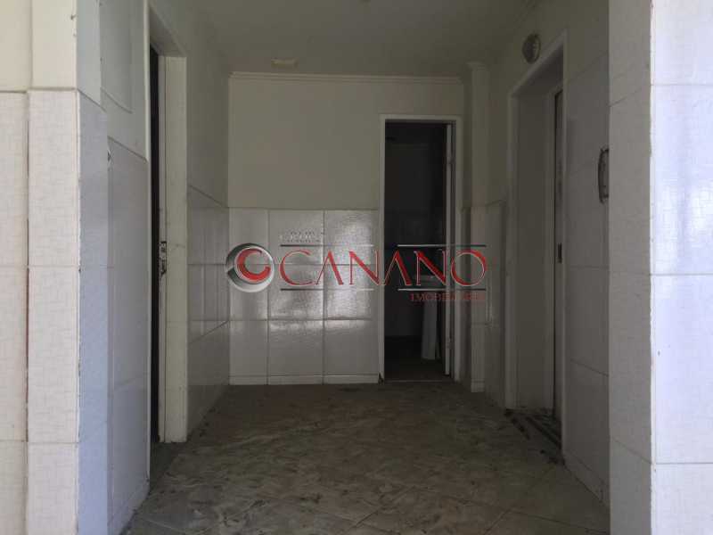 Conheça 49967000-23c4-4708-ba54-555c1d do imóvel - Casa Comercial 294m² à venda Rua Silva Rabelo,Méier, Rio de Janeiro - R$ 2.000.000 - BJCC00001 - 9 49967000-23c4-4708-ba54-555c1d - Casa Comercial 294m² à venda Rua Silva Rabelo,Méier, Rio de Janeiro - R$ 2.000.000 - BJCC00001 - 9
