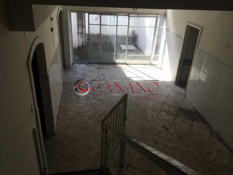 Conheça aaebb3ca-d5d3-492d-af06-387304 do imóvel - Casa Comercial 294m² à venda Rua Silva Rabelo,Méier, Rio de Janeiro - R$ 2.000.000 - BJCC00001 - 14 aaebb3ca-d5d3-492d-af06-387304 - Casa Comercial 294m² à venda Rua Silva Rabelo,Méier, Rio de Janeiro - R$ 2.000.000 - BJCC00001 - 14