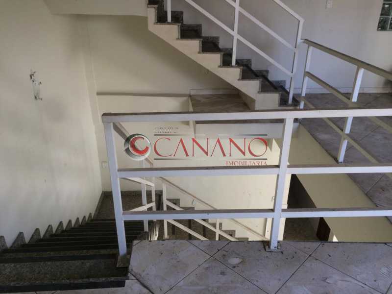 Conheça c920f393-48a5-4854-af26-bb054d do imóvel - Casa Comercial 294m² à venda Rua Silva Rabelo,Méier, Rio de Janeiro - R$ 2.000.000 - BJCC00001 - 11 c920f393-48a5-4854-af26-bb054d - Casa Comercial 294m² à venda Rua Silva Rabelo,Méier, Rio de Janeiro - R$ 2.000.000 - BJCC00001 - 11