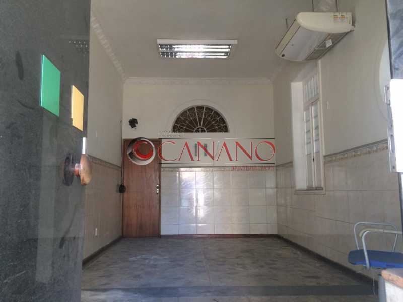 Conheça ddb2e646-898f-41f0-b4cd-17b47f do imóvel - Casa Comercial 294m² à venda Rua Silva Rabelo,Méier, Rio de Janeiro - R$ 2.000.000 - BJCC00001 - 1 ddb2e646-898f-41f0-b4cd-17b47f - Casa Comercial 294m² à venda Rua Silva Rabelo,Méier, Rio de Janeiro - R$ 2.000.000 - BJCC00001 - 1