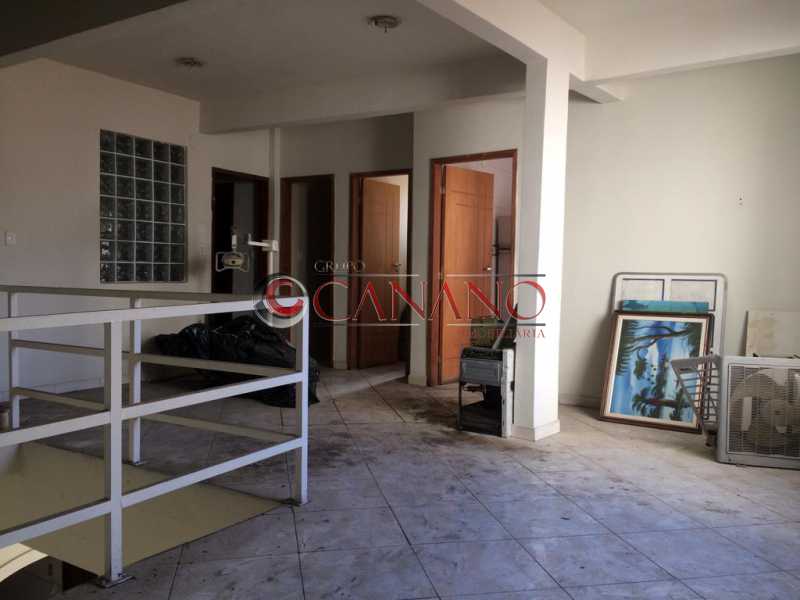 Conheça f0152091-dc31-461a-be3d-b2d8a1 do imóvel - Casa Comercial 294m² à venda Rua Silva Rabelo,Méier, Rio de Janeiro - R$ 2.000.000 - BJCC00001 - 12 f0152091-dc31-461a-be3d-b2d8a1 - Casa Comercial 294m² à venda Rua Silva Rabelo,Méier, Rio de Janeiro - R$ 2.000.000 - BJCC00001 - 12