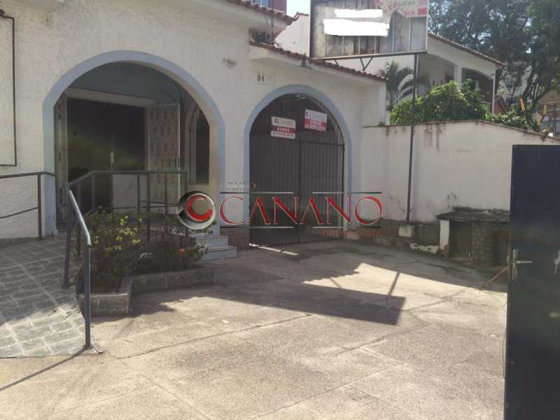 Conheça 9f60e5ef-4417-47f8-be38-55bbfa do imóvel - Casa Comercial 294m² à venda Rua Silva Rabelo,Méier, Rio de Janeiro - R$ 2.000.000 - BJCC00001 - 18 9f60e5ef-4417-47f8-be38-55bbfa - Casa Comercial 294m² à venda Rua Silva Rabelo,Méier, Rio de Janeiro - R$ 2.000.000 - BJCC00001 - 18