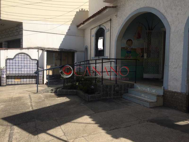 Conheça 60e4eb06-2f79-4afe-8811-262b68 do imóvel - Casa Comercial 294m² à venda Rua Silva Rabelo,Méier, Rio de Janeiro - R$ 2.000.000 - BJCC00001 - 19 60e4eb06-2f79-4afe-8811-262b68 - Casa Comercial 294m² à venda Rua Silva Rabelo,Méier, Rio de Janeiro - R$ 2.000.000 - BJCC00001 - 19