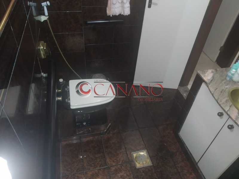 Conheça WhatsApp Image 2019-09-30 at 1 do imóvel - Apartamento à venda Rua Monsenhor Amorim,Engenho Novo, Rio de Janeiro - R$ 195.000 - BJAP20130 - 21 WhatsApp Image 2019-09-30 at 1 - Apartamento à venda Rua Monsenhor Amorim,Engenho Novo, Rio de Janeiro - R$ 195.000 - BJAP20130 - 21