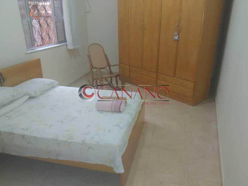 Conheça WhatsApp Image 2019-09-30 at 1 do imóvel - Apartamento à venda Rua Monsenhor Amorim,Engenho Novo, Rio de Janeiro - R$ 195.000 - BJAP20130 - 6 WhatsApp Image 2019-09-30 at 1 - Apartamento à venda Rua Monsenhor Amorim,Engenho Novo, Rio de Janeiro - R$ 195.000 - BJAP20130 - 6