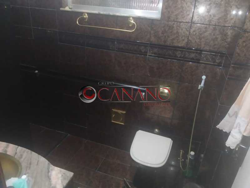 Conheça WhatsApp Image 2019-09-30 at 1 do imóvel - Apartamento à venda Rua Monsenhor Amorim,Engenho Novo, Rio de Janeiro - R$ 195.000 - BJAP20130 - 22 WhatsApp Image 2019-09-30 at 1 - Apartamento à venda Rua Monsenhor Amorim,Engenho Novo, Rio de Janeiro - R$ 195.000 - BJAP20130 - 22