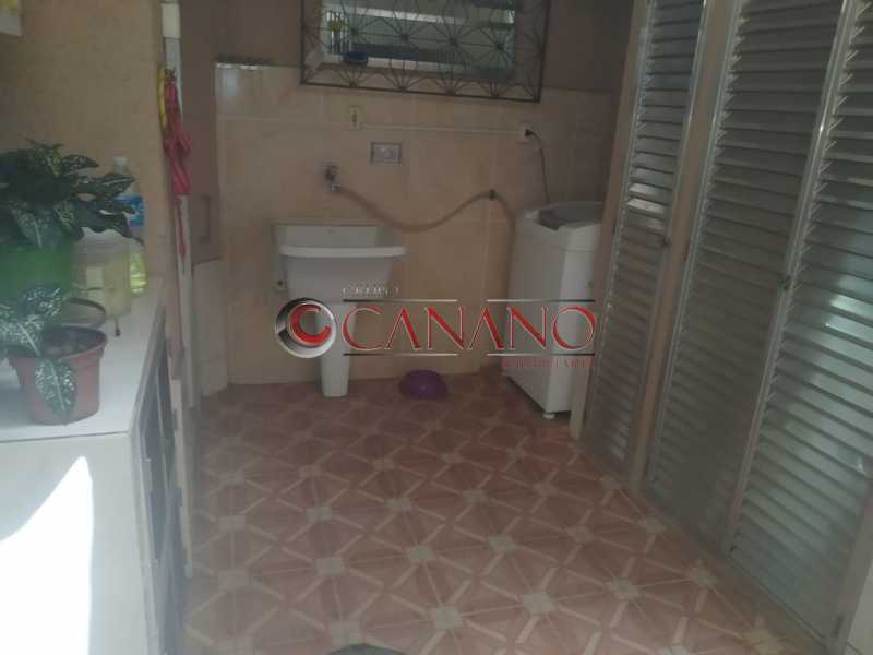 Conheça WhatsApp Image 2019-09-30 at 1 do imóvel - Apartamento à venda Rua Monsenhor Amorim,Engenho Novo, Rio de Janeiro - R$ 195.000 - BJAP20130 - 25 WhatsApp Image 2019-09-30 at 1 - Apartamento à venda Rua Monsenhor Amorim,Engenho Novo, Rio de Janeiro - R$ 195.000 - BJAP20130 - 25