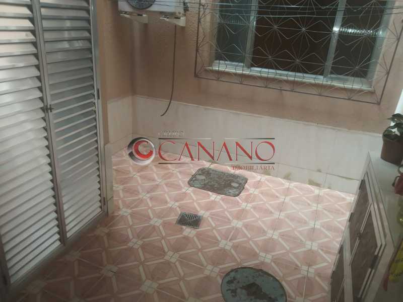 Conheça WhatsApp Image 2019-09-30 at 1 do imóvel - Apartamento à venda Rua Monsenhor Amorim,Engenho Novo, Rio de Janeiro - R$ 195.000 - BJAP20130 - 26 WhatsApp Image 2019-09-30 at 1 - Apartamento à venda Rua Monsenhor Amorim,Engenho Novo, Rio de Janeiro - R$ 195.000 - BJAP20130 - 26