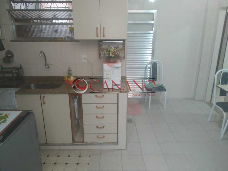 Conheça WhatsApp Image 2019-09-30 at 1 do imóvel - Apartamento à venda Rua Monsenhor Amorim,Engenho Novo, Rio de Janeiro - R$ 195.000 - BJAP20130 - 15 WhatsApp Image 2019-09-30 at 1 - Apartamento à venda Rua Monsenhor Amorim,Engenho Novo, Rio de Janeiro - R$ 195.000 - BJAP20130 - 15