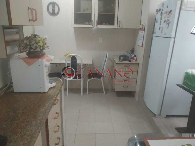 Conheça WhatsApp Image 2019-09-30 at 1 do imóvel - Apartamento à venda Rua Monsenhor Amorim,Engenho Novo, Rio de Janeiro - R$ 195.000 - BJAP20130 - 16 WhatsApp Image 2019-09-30 at 1 - Apartamento à venda Rua Monsenhor Amorim,Engenho Novo, Rio de Janeiro - R$ 195.000 - BJAP20130 - 16