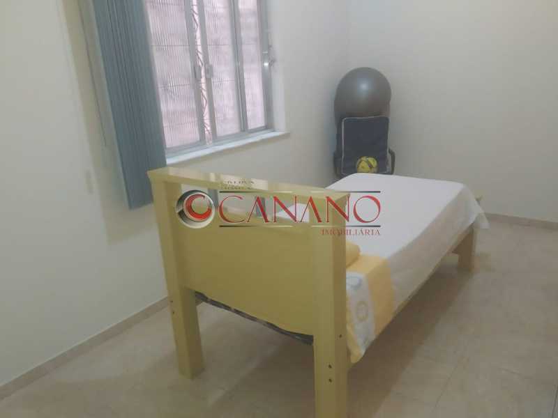 Conheça WhatsApp Image 2019-09-30 at 1 do imóvel - Apartamento à venda Rua Monsenhor Amorim,Engenho Novo, Rio de Janeiro - R$ 195.000 - BJAP20130 - 10 WhatsApp Image 2019-09-30 at 1 - Apartamento à venda Rua Monsenhor Amorim,Engenho Novo, Rio de Janeiro - R$ 195.000 - BJAP20130 - 10