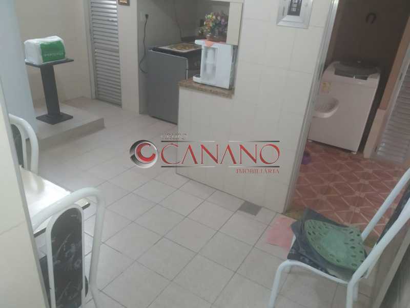 Conheça WhatsApp Image 2019-09-30 at 1 do imóvel - Apartamento à venda Rua Monsenhor Amorim,Engenho Novo, Rio de Janeiro - R$ 195.000 - BJAP20130 - 18 WhatsApp Image 2019-09-30 at 1 - Apartamento à venda Rua Monsenhor Amorim,Engenho Novo, Rio de Janeiro - R$ 195.000 - BJAP20130 - 18