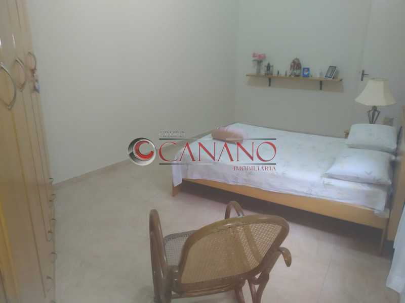 Conheça WhatsApp Image 2019-09-30 at 1 do imóvel - Apartamento à venda Rua Monsenhor Amorim,Engenho Novo, Rio de Janeiro - R$ 195.000 - BJAP20130 - 7 WhatsApp Image 2019-09-30 at 1 - Apartamento à venda Rua Monsenhor Amorim,Engenho Novo, Rio de Janeiro - R$ 195.000 - BJAP20130 - 7