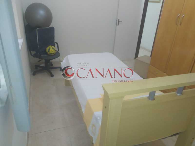 Conheça WhatsApp Image 2019-09-30 at 1 do imóvel - Apartamento à venda Rua Monsenhor Amorim,Engenho Novo, Rio de Janeiro - R$ 195.000 - BJAP20130 - 11 WhatsApp Image 2019-09-30 at 1 - Apartamento à venda Rua Monsenhor Amorim,Engenho Novo, Rio de Janeiro - R$ 195.000 - BJAP20130 - 11
