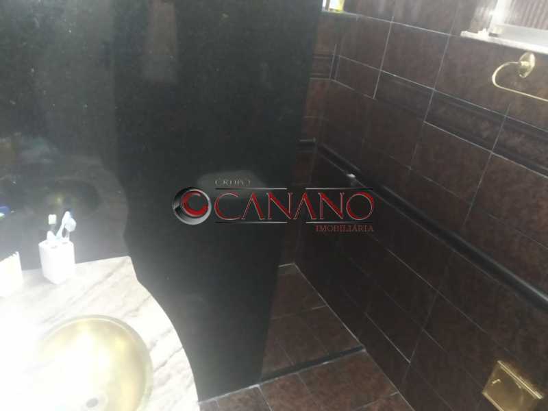 Conheça WhatsApp Image 2019-09-30 at 1 do imóvel - Apartamento à venda Rua Monsenhor Amorim,Engenho Novo, Rio de Janeiro - R$ 195.000 - BJAP20130 - 24 WhatsApp Image 2019-09-30 at 1 - Apartamento à venda Rua Monsenhor Amorim,Engenho Novo, Rio de Janeiro - R$ 195.000 - BJAP20130 - 24