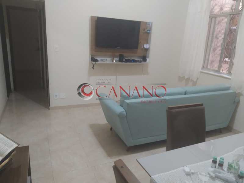 Conheça WhatsApp Image 2019-09-30 at 1 do imóvel - Apartamento à venda Rua Monsenhor Amorim,Engenho Novo, Rio de Janeiro - R$ 195.000 - BJAP20130 - 1 WhatsApp Image 2019-09-30 at 1 - Apartamento à venda Rua Monsenhor Amorim,Engenho Novo, Rio de Janeiro - R$ 195.000 - BJAP20130 - 1