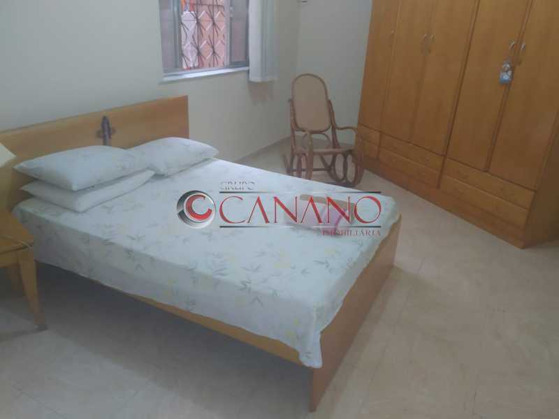 Conheça WhatsApp Image 2019-09-30 at 1 do imóvel - Apartamento à venda Rua Monsenhor Amorim,Engenho Novo, Rio de Janeiro - R$ 195.000 - BJAP20130 - 9 WhatsApp Image 2019-09-30 at 1 - Apartamento à venda Rua Monsenhor Amorim,Engenho Novo, Rio de Janeiro - R$ 195.000 - BJAP20130 - 9