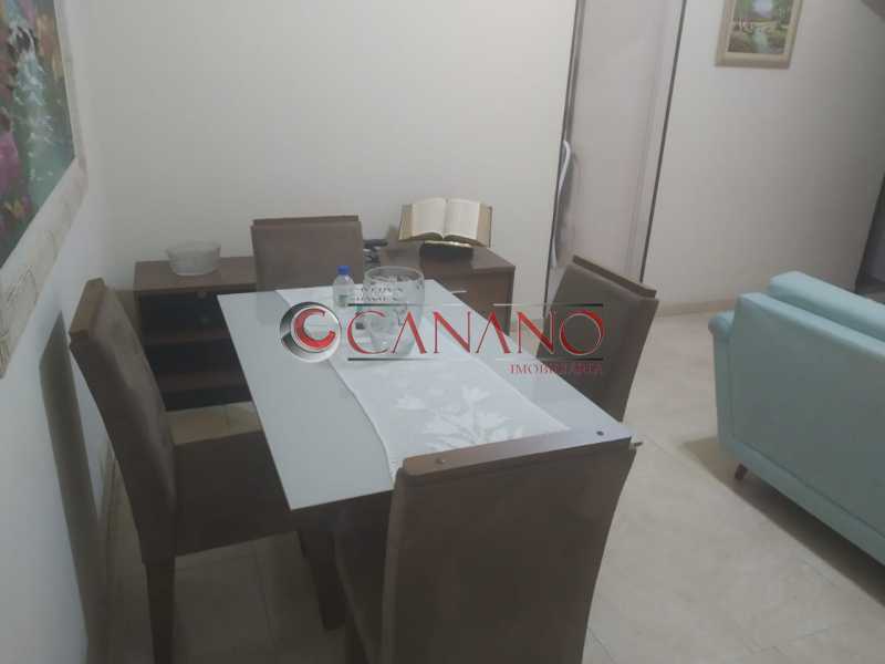 Conheça WhatsApp Image 2019-09-30 at 1 do imóvel - Apartamento à venda Rua Monsenhor Amorim,Engenho Novo, Rio de Janeiro - R$ 195.000 - BJAP20130 - 5 WhatsApp Image 2019-09-30 at 1 - Apartamento à venda Rua Monsenhor Amorim,Engenho Novo, Rio de Janeiro - R$ 195.000 - BJAP20130 - 5