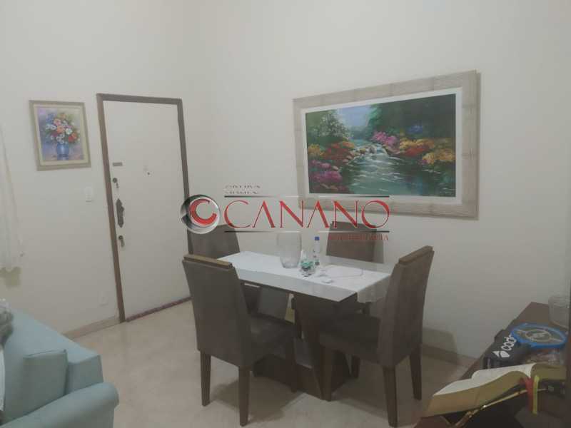 Conheça WhatsApp Image 2019-09-30 at 1 do imóvel - Apartamento à venda Rua Monsenhor Amorim,Engenho Novo, Rio de Janeiro - R$ 195.000 - BJAP20130 - 4 WhatsApp Image 2019-09-30 at 1 - Apartamento à venda Rua Monsenhor Amorim,Engenho Novo, Rio de Janeiro - R$ 195.000 - BJAP20130 - 4