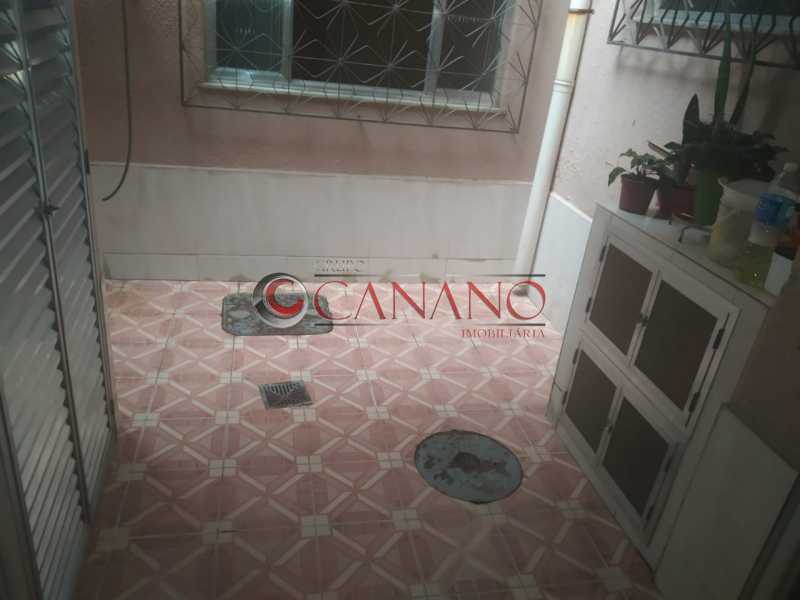 Conheça WhatsApp Image 2019-09-30 at 1 do imóvel - Apartamento à venda Rua Monsenhor Amorim,Engenho Novo, Rio de Janeiro - R$ 195.000 - BJAP20130 - 27 WhatsApp Image 2019-09-30 at 1 - Apartamento à venda Rua Monsenhor Amorim,Engenho Novo, Rio de Janeiro - R$ 195.000 - BJAP20130 - 27