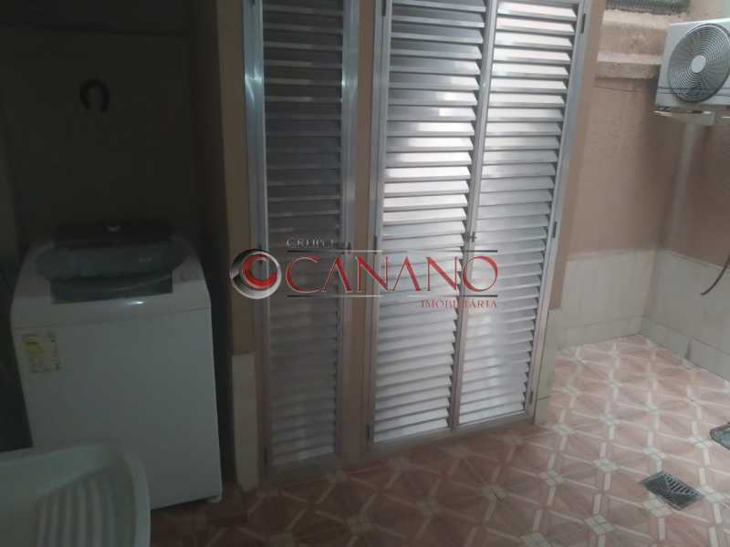 Conheça WhatsApp Image 2019-09-30 at 1 do imóvel - Apartamento à venda Rua Monsenhor Amorim,Engenho Novo, Rio de Janeiro - R$ 195.000 - BJAP20130 - 28 WhatsApp Image 2019-09-30 at 1 - Apartamento à venda Rua Monsenhor Amorim,Engenho Novo, Rio de Janeiro - R$ 195.000 - BJAP20130 - 28