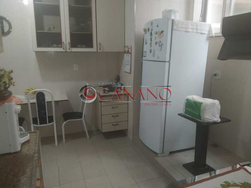 Conheça WhatsApp Image 2019-09-30 at 1 do imóvel - Apartamento à venda Rua Monsenhor Amorim,Engenho Novo, Rio de Janeiro - R$ 195.000 - BJAP20130 - 19 WhatsApp Image 2019-09-30 at 1 - Apartamento à venda Rua Monsenhor Amorim,Engenho Novo, Rio de Janeiro - R$ 195.000 - BJAP20130 - 19