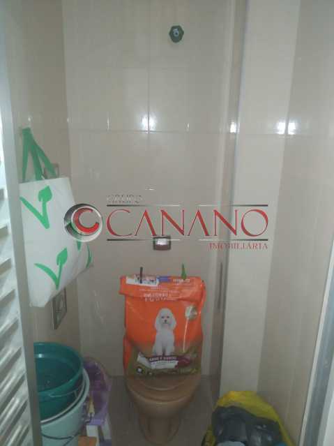 Conheça WhatsApp Image 2019-09-30 at 1 do imóvel - Apartamento à venda Rua Monsenhor Amorim,Engenho Novo, Rio de Janeiro - R$ 195.000 - BJAP20130 - 29 WhatsApp Image 2019-09-30 at 1 - Apartamento à venda Rua Monsenhor Amorim,Engenho Novo, Rio de Janeiro - R$ 195.000 - BJAP20130 - 29
