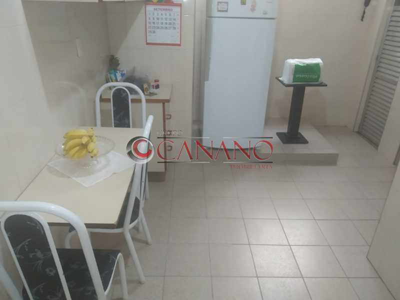Conheça WhatsApp Image 2019-09-30 at 1 do imóvel - Apartamento à venda Rua Monsenhor Amorim,Engenho Novo, Rio de Janeiro - R$ 195.000 - BJAP20130 - 20 WhatsApp Image 2019-09-30 at 1 - Apartamento à venda Rua Monsenhor Amorim,Engenho Novo, Rio de Janeiro - R$ 195.000 - BJAP20130 - 20