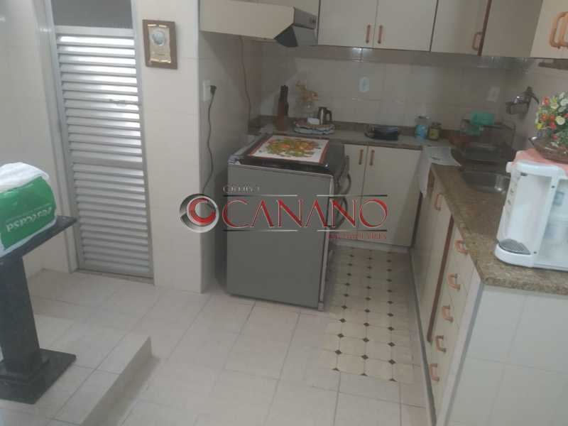 Conheça WhatsApp Image 2019-09-30 at 1 do imóvel - Apartamento à venda Rua Monsenhor Amorim,Engenho Novo, Rio de Janeiro - R$ 195.000 - BJAP20130 - 17 WhatsApp Image 2019-09-30 at 1 - Apartamento à venda Rua Monsenhor Amorim,Engenho Novo, Rio de Janeiro - R$ 195.000 - BJAP20130 - 17