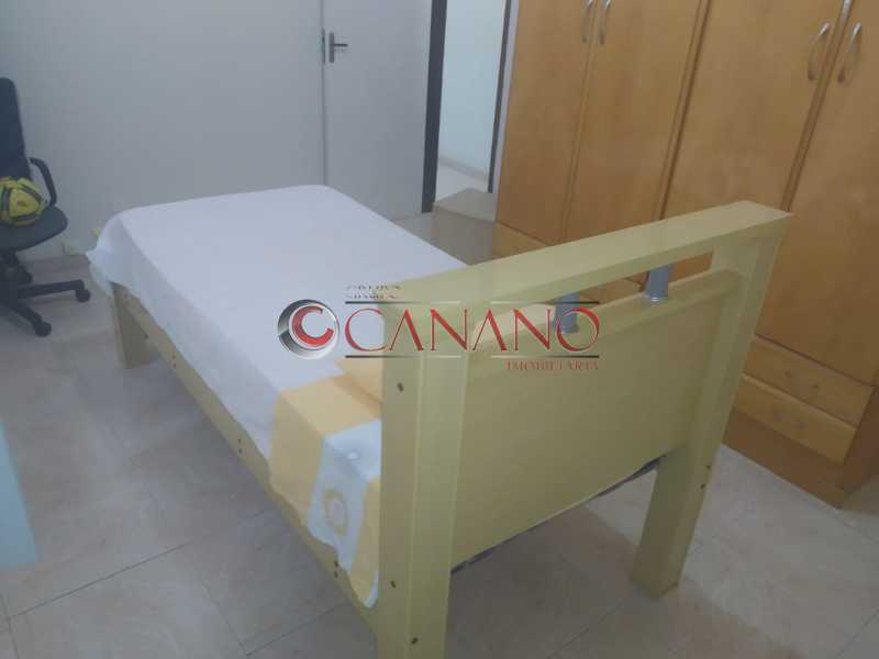 Conheça WhatsApp Image 2019-09-30 at 1 do imóvel - Apartamento à venda Rua Monsenhor Amorim,Engenho Novo, Rio de Janeiro - R$ 195.000 - BJAP20130 - 13 WhatsApp Image 2019-09-30 at 1 - Apartamento à venda Rua Monsenhor Amorim,Engenho Novo, Rio de Janeiro - R$ 195.000 - BJAP20130 - 13