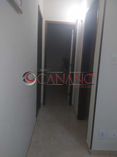 Conheça WhatsApp Image 2019-09-30 at 1 do imóvel - Apartamento à venda Rua Monsenhor Amorim,Engenho Novo, Rio de Janeiro - R$ 195.000 - BJAP20130 - 14 WhatsApp Image 2019-09-30 at 1 - Apartamento à venda Rua Monsenhor Amorim,Engenho Novo, Rio de Janeiro - R$ 195.000 - BJAP20130 - 14