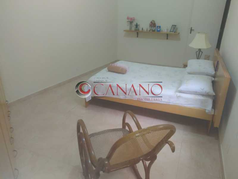 Conheça WhatsApp Image 2019-09-30 at 1 do imóvel - Apartamento à venda Rua Monsenhor Amorim,Engenho Novo, Rio de Janeiro - R$ 195.000 - BJAP20130 - 8 WhatsApp Image 2019-09-30 at 1 - Apartamento à venda Rua Monsenhor Amorim,Engenho Novo, Rio de Janeiro - R$ 195.000 - BJAP20130 - 8