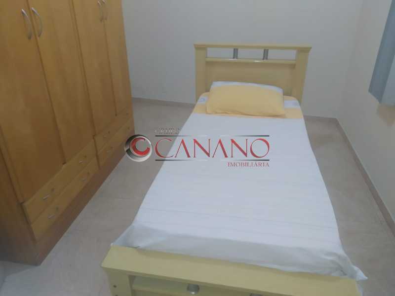 Conheça WhatsApp Image 2019-09-30 at 1 do imóvel - Apartamento à venda Rua Monsenhor Amorim,Engenho Novo, Rio de Janeiro - R$ 195.000 - BJAP20130 - 12 WhatsApp Image 2019-09-30 at 1 - Apartamento à venda Rua Monsenhor Amorim,Engenho Novo, Rio de Janeiro - R$ 195.000 - BJAP20130 - 12