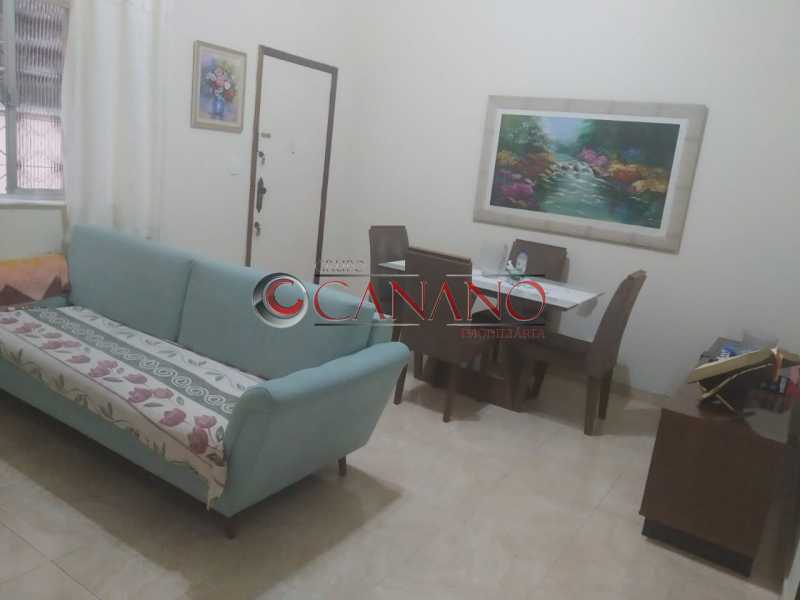 Conheça WhatsApp Image 2019-09-30 at 1 do imóvel - Apartamento à venda Rua Monsenhor Amorim,Engenho Novo, Rio de Janeiro - R$ 195.000 - BJAP20130 - 3 WhatsApp Image 2019-09-30 at 1 - Apartamento à venda Rua Monsenhor Amorim,Engenho Novo, Rio de Janeiro - R$ 195.000 - BJAP20130 - 3