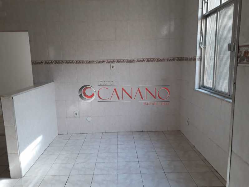 Conheça 0b1273c5-69c0-4df8-9bf4-6dadfe do imóvel - Apartamento à venda Rua Doutor Manuel Cotrim,Riachuelo, Rio de Janeiro - R$ 315.000 - BJAP20135 - 10 0b1273c5-69c0-4df8-9bf4-6dadfe - Apartamento à venda Rua Doutor Manuel Cotrim,Riachuelo, Rio de Janeiro - R$ 315.000 - BJAP20135 - 10