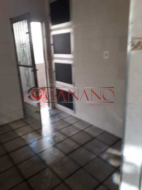 Conheça 2bbaf974-8460-44bb-aa2c-0798f6 do imóvel - Apartamento à venda Rua Doutor Manuel Cotrim,Riachuelo, Rio de Janeiro - R$ 315.000 - BJAP20135 - 13 2bbaf974-8460-44bb-aa2c-0798f6 - Apartamento à venda Rua Doutor Manuel Cotrim,Riachuelo, Rio de Janeiro - R$ 315.000 - BJAP20135 - 13