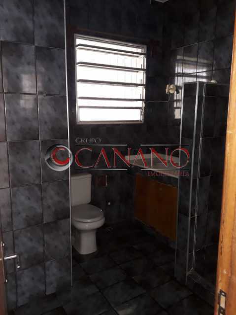 Conheça 2c9b5fdd-b566-4242-b2db-9595eb do imóvel - Apartamento à venda Rua Doutor Manuel Cotrim,Riachuelo, Rio de Janeiro - R$ 315.000 - BJAP20135 - 14 2c9b5fdd-b566-4242-b2db-9595eb - Apartamento à venda Rua Doutor Manuel Cotrim,Riachuelo, Rio de Janeiro - R$ 315.000 - BJAP20135 - 14