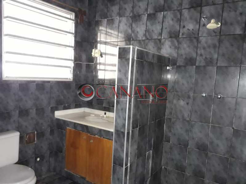 Conheça 5b32ca2d-4c77-4bc5-bddd-5d9e1f do imóvel - Apartamento à venda Rua Doutor Manuel Cotrim,Riachuelo, Rio de Janeiro - R$ 315.000 - BJAP20135 - 15 5b32ca2d-4c77-4bc5-bddd-5d9e1f - Apartamento à venda Rua Doutor Manuel Cotrim,Riachuelo, Rio de Janeiro - R$ 315.000 - BJAP20135 - 15