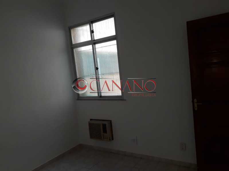 Conheça 5bb63d92-0fc6-4d11-bd1d-5af6c4 do imóvel - Apartamento à venda Rua Doutor Manuel Cotrim,Riachuelo, Rio de Janeiro - R$ 315.000 - BJAP20135 - 5 5bb63d92-0fc6-4d11-bd1d-5af6c4 - Apartamento à venda Rua Doutor Manuel Cotrim,Riachuelo, Rio de Janeiro - R$ 315.000 - BJAP20135 - 5
