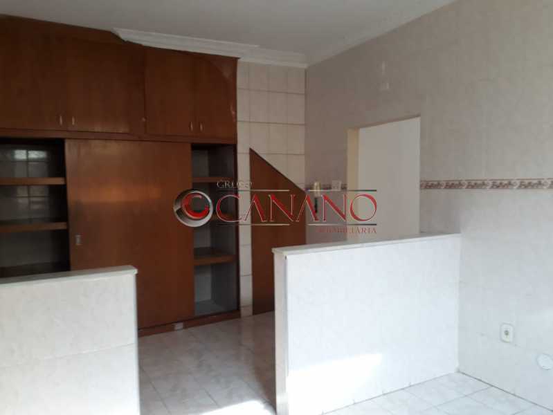 Conheça 9d4a6c00-9b91-4b2a-a80b-10876f do imóvel - Apartamento à venda Rua Doutor Manuel Cotrim,Riachuelo, Rio de Janeiro - R$ 315.000 - BJAP20135 - 8 9d4a6c00-9b91-4b2a-a80b-10876f - Apartamento à venda Rua Doutor Manuel Cotrim,Riachuelo, Rio de Janeiro - R$ 315.000 - BJAP20135 - 8
