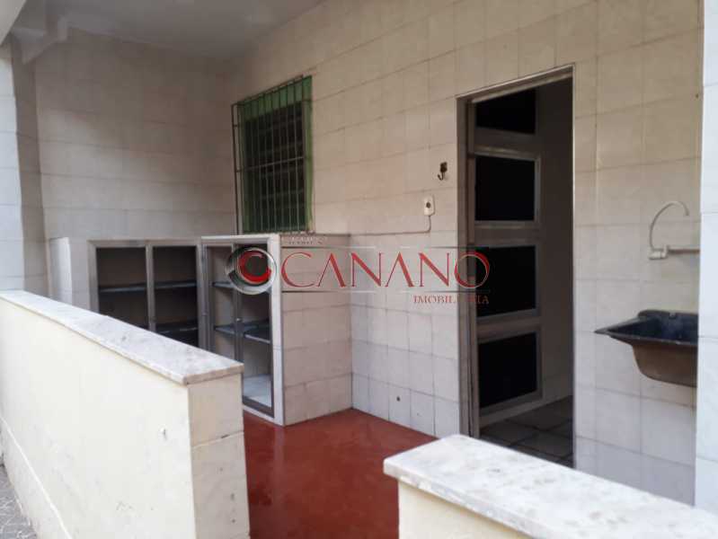 Conheça 97a38014-9916-4629-b806-879bb2 do imóvel - Apartamento à venda Rua Doutor Manuel Cotrim,Riachuelo, Rio de Janeiro - R$ 315.000 - BJAP20135 - 11 97a38014-9916-4629-b806-879bb2 - Apartamento à venda Rua Doutor Manuel Cotrim,Riachuelo, Rio de Janeiro - R$ 315.000 - BJAP20135 - 11