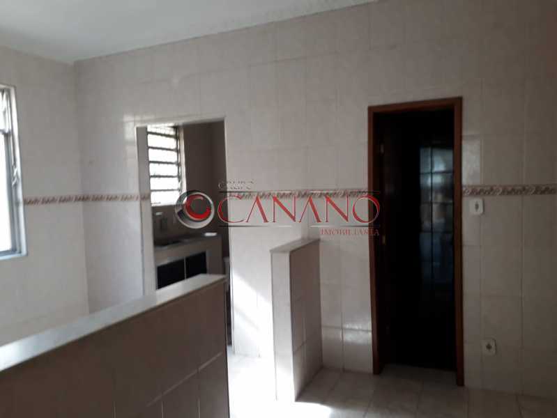 Conheça 61723b3a-46f8-4d85-b255-836b92 do imóvel - Apartamento à venda Rua Doutor Manuel Cotrim,Riachuelo, Rio de Janeiro - R$ 315.000 - BJAP20135 - 9 61723b3a-46f8-4d85-b255-836b92 - Apartamento à venda Rua Doutor Manuel Cotrim,Riachuelo, Rio de Janeiro - R$ 315.000 - BJAP20135 - 9