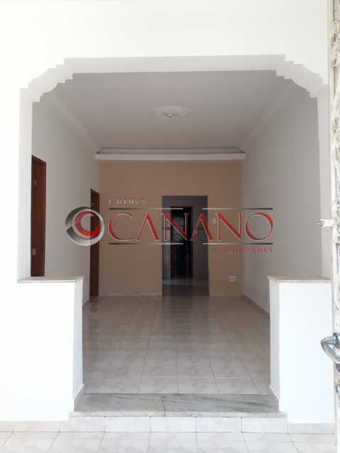 Conheça 785285fe-b634-4a61-b4db-04a8b0 do imóvel - Apartamento à venda Rua Doutor Manuel Cotrim,Riachuelo, Rio de Janeiro - R$ 315.000 - BJAP20135 - 1 785285fe-b634-4a61-b4db-04a8b0 - Apartamento à venda Rua Doutor Manuel Cotrim,Riachuelo, Rio de Janeiro - R$ 315.000 - BJAP20135 - 1