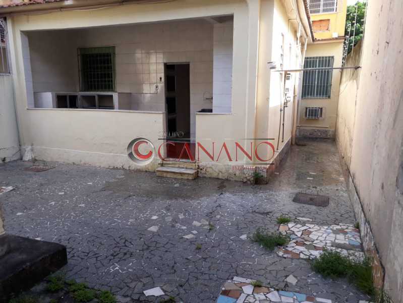 Conheça bed034d7-93e6-4cff-83b4-69b39e do imóvel - Apartamento à venda Rua Doutor Manuel Cotrim,Riachuelo, Rio de Janeiro - R$ 315.000 - BJAP20135 - 16 bed034d7-93e6-4cff-83b4-69b39e - Apartamento à venda Rua Doutor Manuel Cotrim,Riachuelo, Rio de Janeiro - R$ 315.000 - BJAP20135 - 16