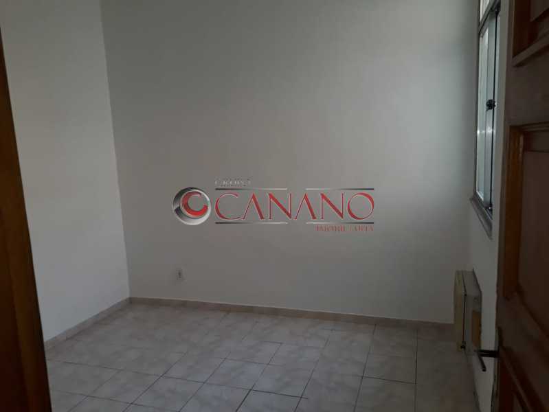Conheça c6fb3d43-5ae0-47fb-84d4-de5f16 do imóvel - Apartamento à venda Rua Doutor Manuel Cotrim,Riachuelo, Rio de Janeiro - R$ 315.000 - BJAP20135 - 7 c6fb3d43-5ae0-47fb-84d4-de5f16 - Apartamento à venda Rua Doutor Manuel Cotrim,Riachuelo, Rio de Janeiro - R$ 315.000 - BJAP20135 - 7