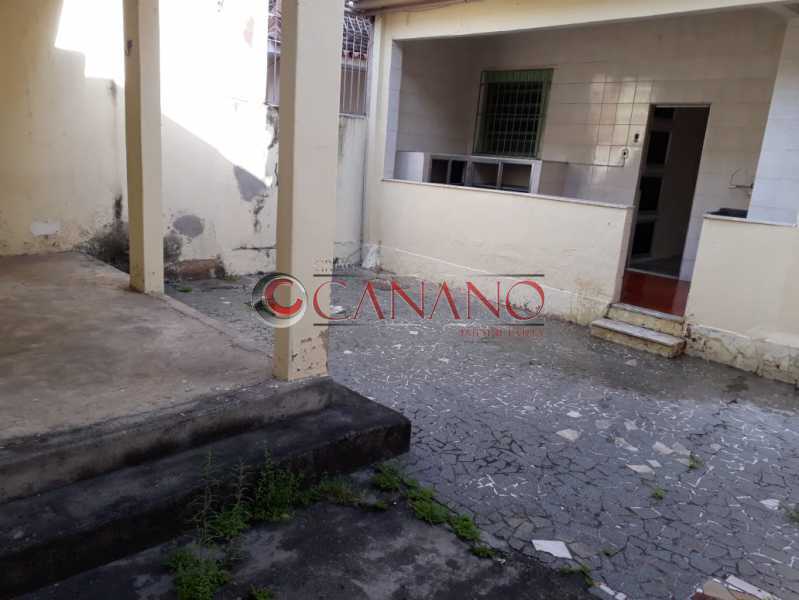 Conheça e244b031-9567-476f-8cc3-873bf5 do imóvel - Apartamento à venda Rua Doutor Manuel Cotrim,Riachuelo, Rio de Janeiro - R$ 315.000 - BJAP20135 - 17 e244b031-9567-476f-8cc3-873bf5 - Apartamento à venda Rua Doutor Manuel Cotrim,Riachuelo, Rio de Janeiro - R$ 315.000 - BJAP20135 - 17