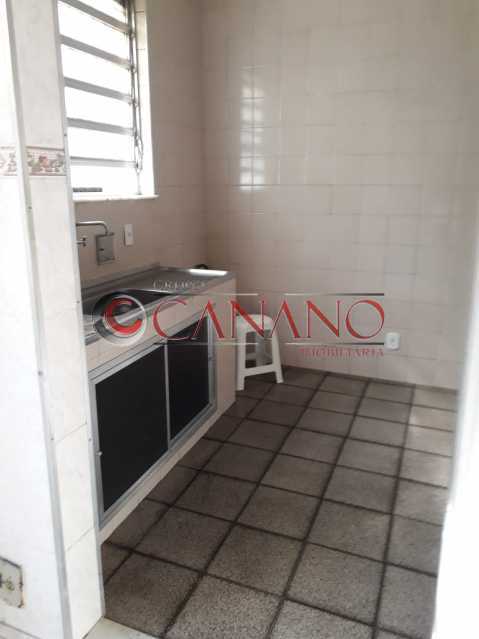 Conheça f5ff0bb7-9b4b-4b62-bdf3-cdb108 do imóvel - Apartamento à venda Rua Doutor Manuel Cotrim,Riachuelo, Rio de Janeiro - R$ 315.000 - BJAP20135 - 12 f5ff0bb7-9b4b-4b62-bdf3-cdb108 - Apartamento à venda Rua Doutor Manuel Cotrim,Riachuelo, Rio de Janeiro - R$ 315.000 - BJAP20135 - 12